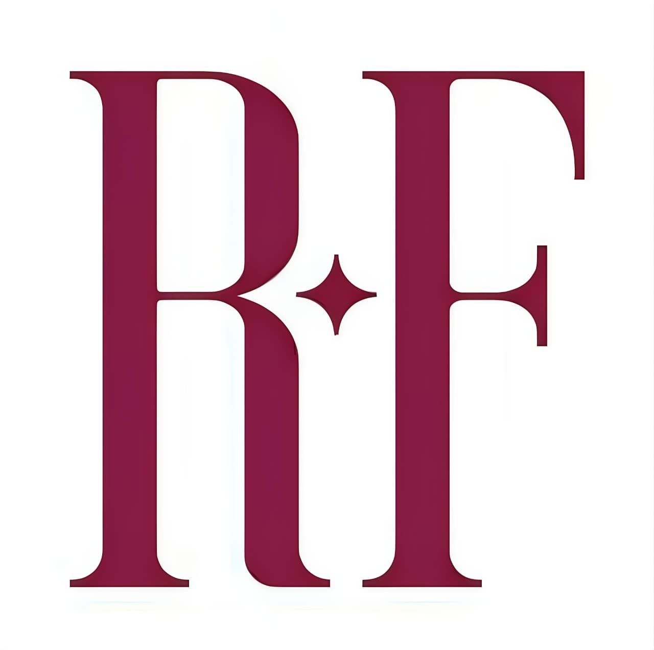 Logo RF
